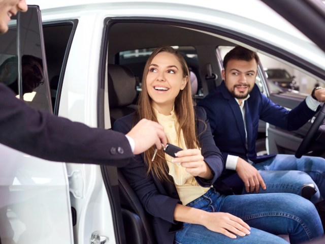 Short-Term vs Long-Term Car Rental in the USA: Which One Should You Choose?